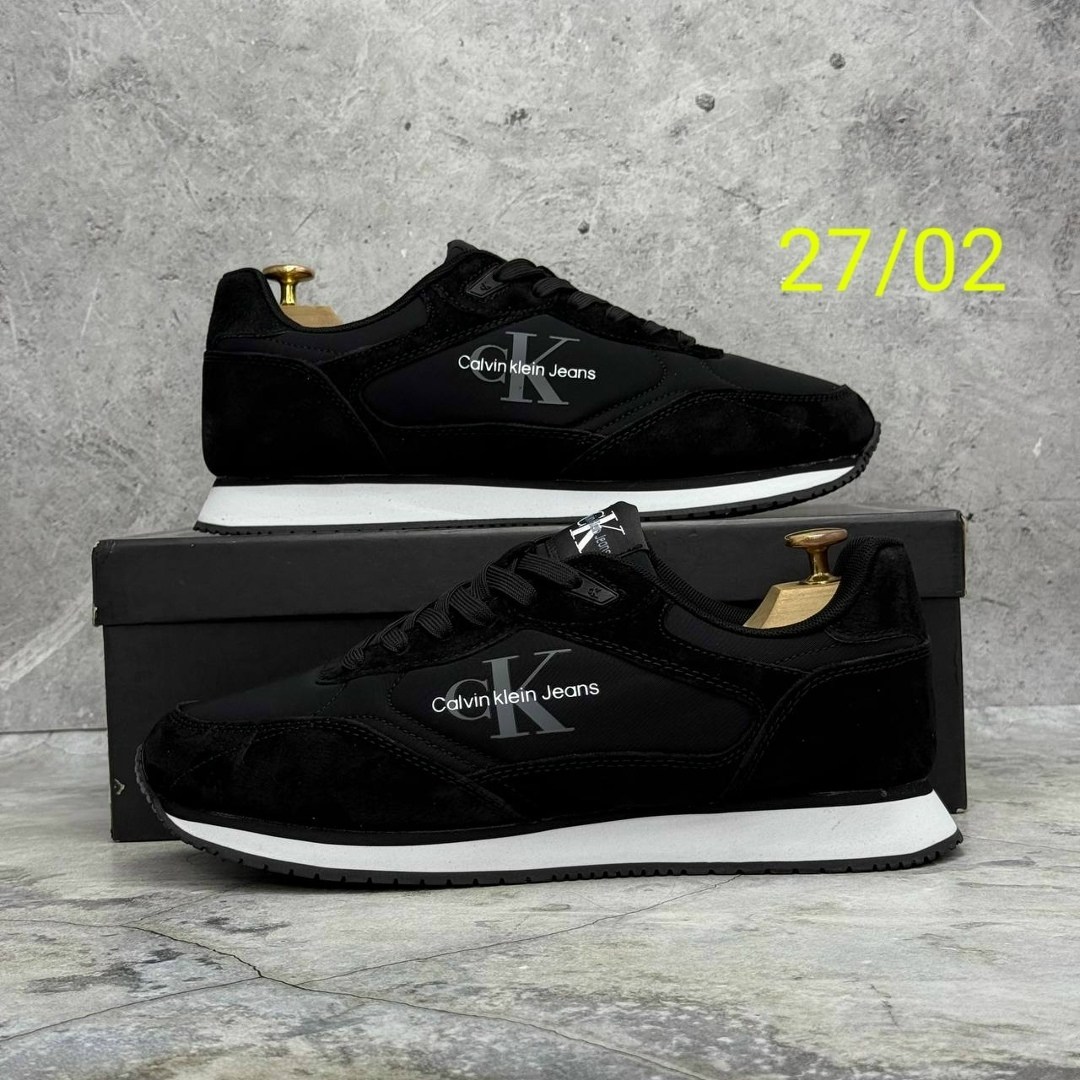 ,кроссовки мужские calvin klein,мужские кроссовки,мужская  кроссовки,кроссовка мужской