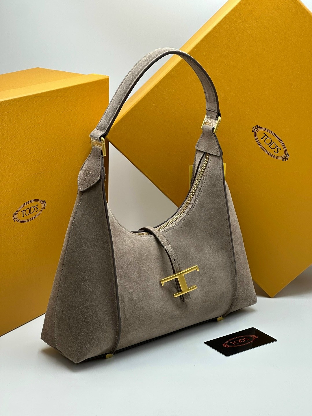 tods сумка,сумка,сумка женская,сумочки,замшевая сумка