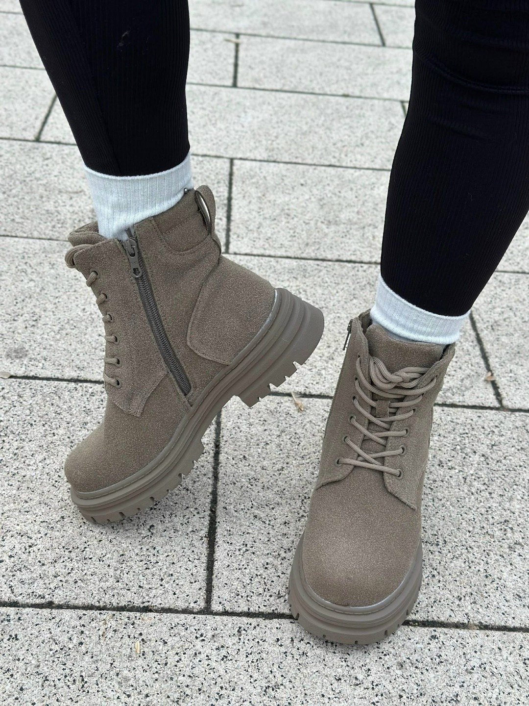 ,ботинки женские,ботинка женские зимние,зимняя женская ,модные ботинки