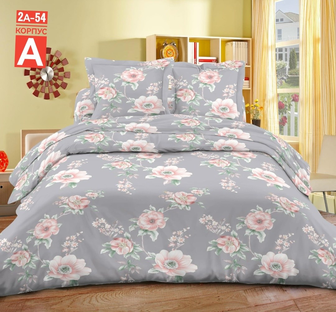 комплект постельного белья,постельное белье сатин или поплин,комплект постельного белье евро,постельное белье полисатин,комплект постельного белья поплин евро