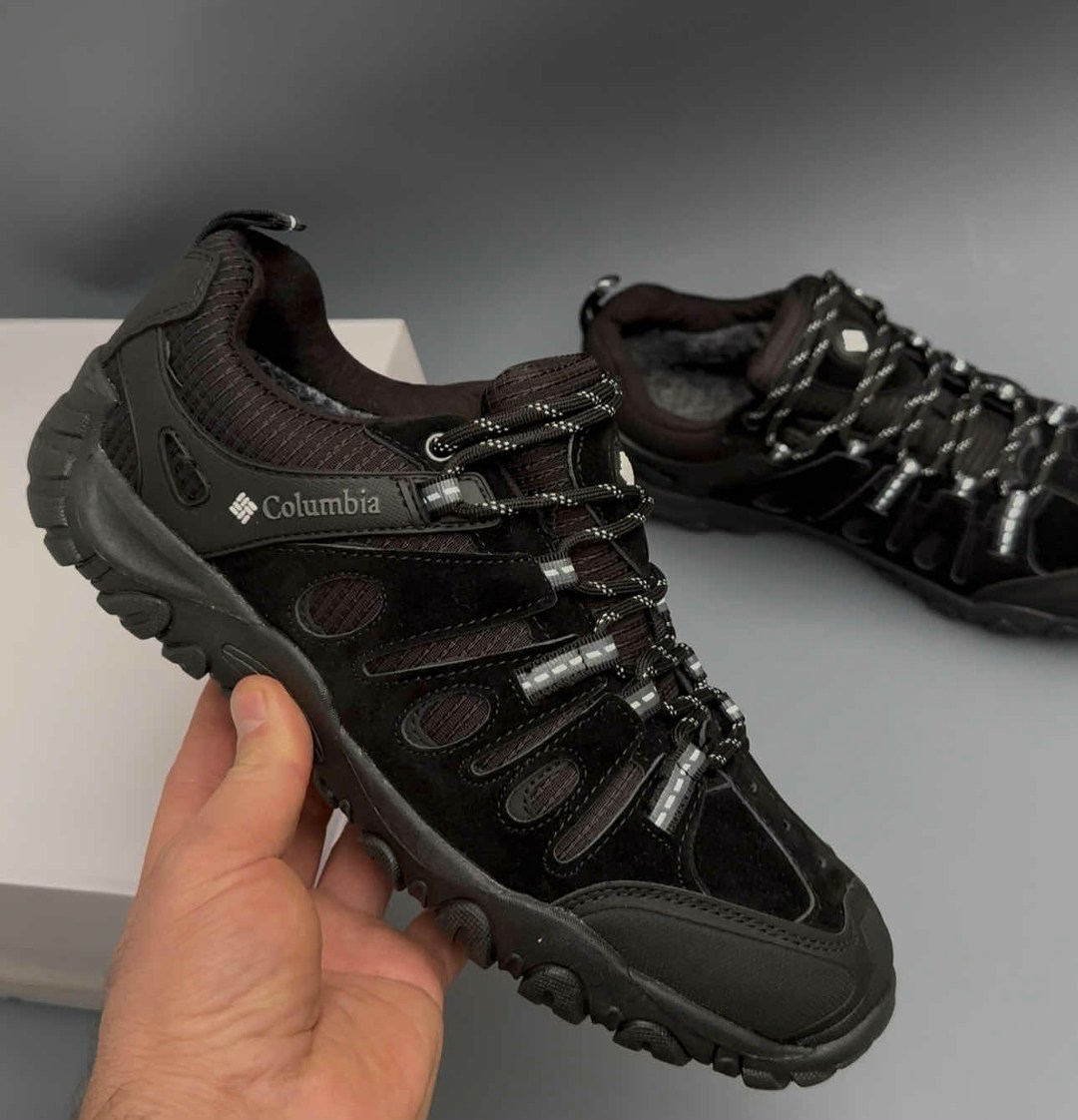 мужские кроссовки columbia,кроссовки columbia, columbia,кроссовки коламбия ватерпруф мужские,кроссовки коламбия мужские летние