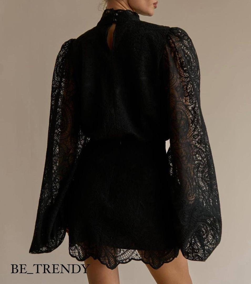 кружевное белое платье,кружевное платье,кружевное мини платье,элегантное платье,женский платье