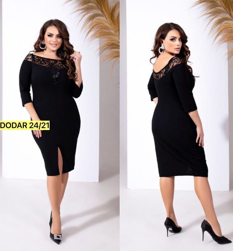 женские вечерние платья больших размеров,платье большие размеры,платье женская,платье,нарядное платье