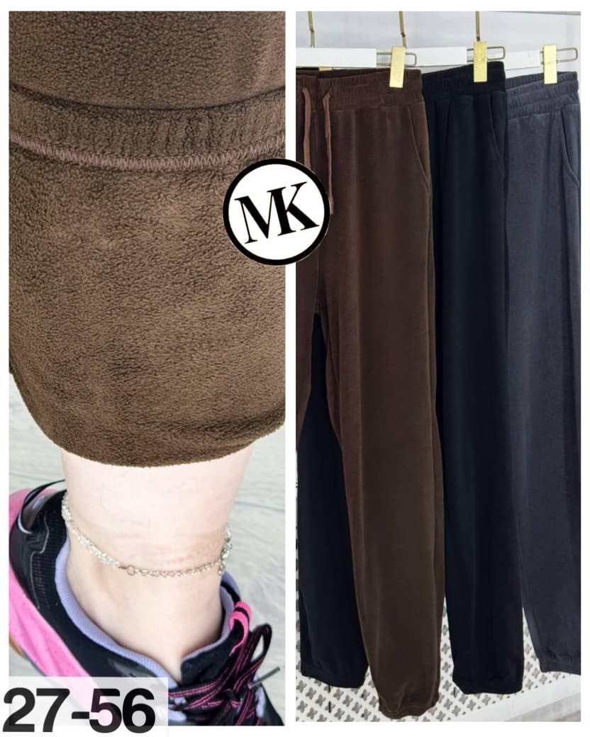 брюки джоггеры,спортивные женские брюки,брюки женские,брюки лосины,брюки спортивные