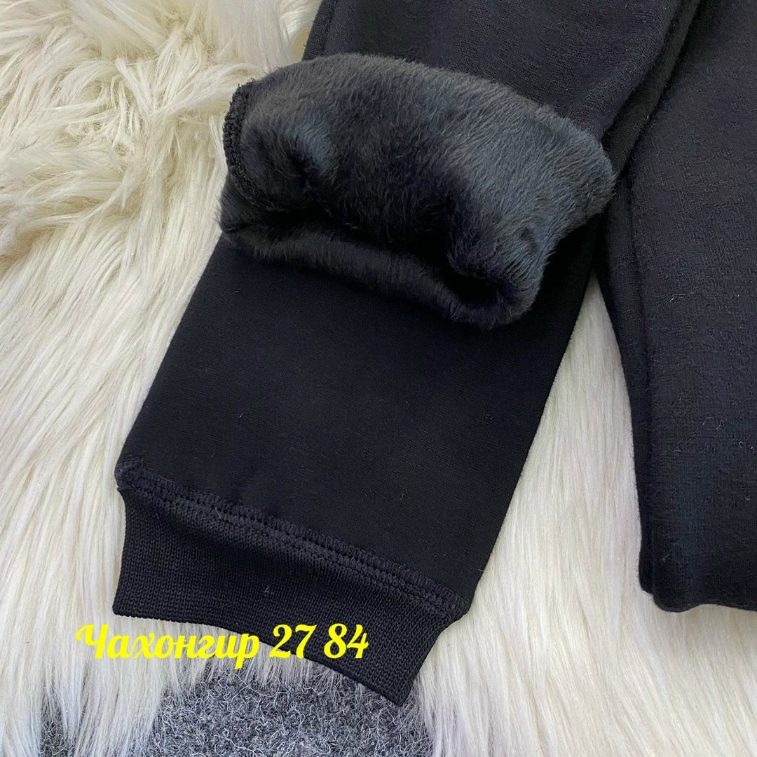 легинсы женские,лосины и легинсы,женские леггинсы,лосины женские,теплые леггинсы