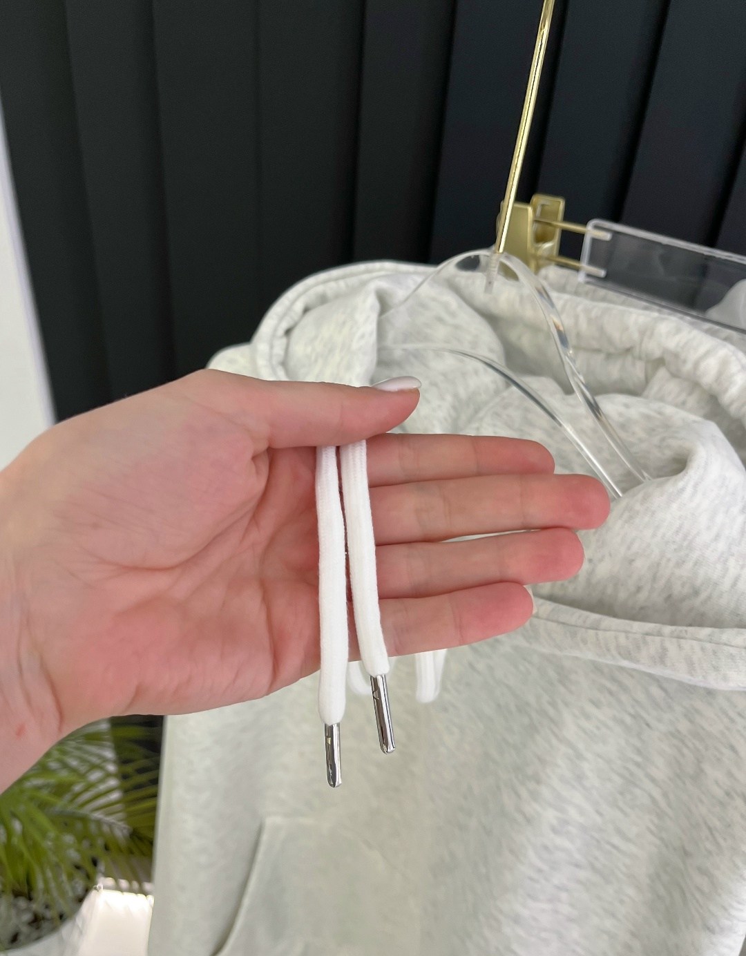 спортивные костюмы,костюм на флисе,cпортивный костюм женский на флисе,костюмы спортивные женские,повседневный спортивный костюм