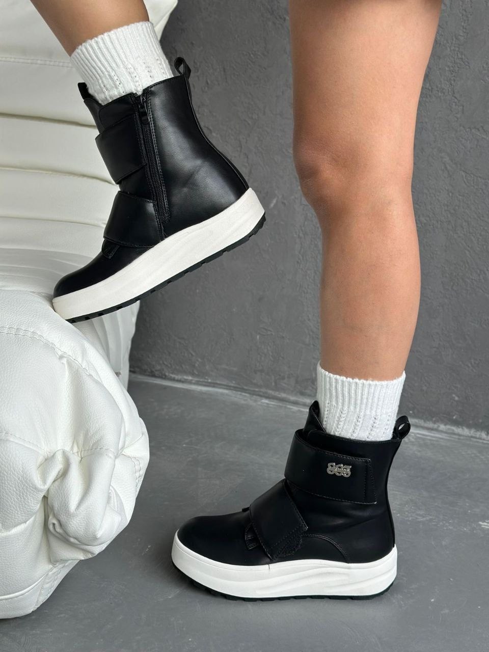 ,дутики женские,зимние дутики,женские зимние дутики,зимние дутики сапоги