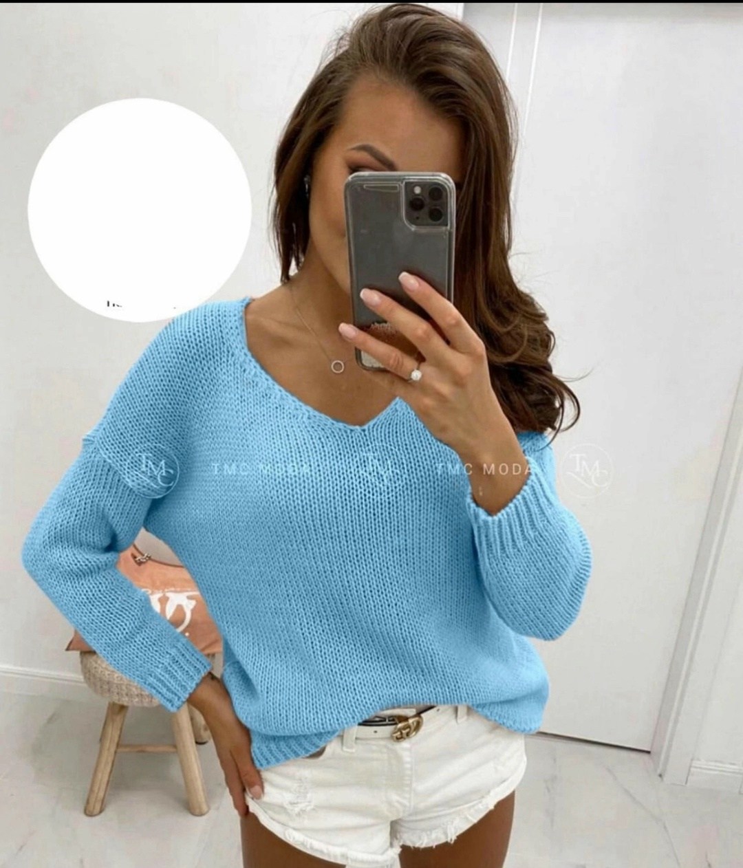 кофта женская,вязаные свитера женские,свитера женские,кофты женские модные,вязаный свитер