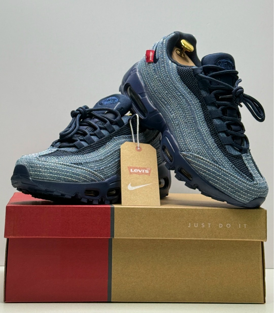 кроссовки,nike air max 95,повседневные кроссовки,nike air max 95 premium,nike air max