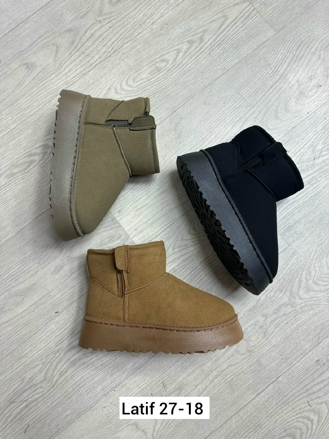 угги женские,женская зимняя ,угги женские ugg,угги женские зимние,ботинка женские зимние