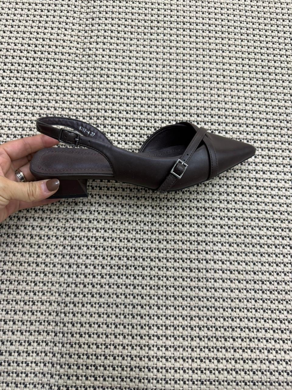 ,женский туфли,женская ,туфли открытые,женские босоножки