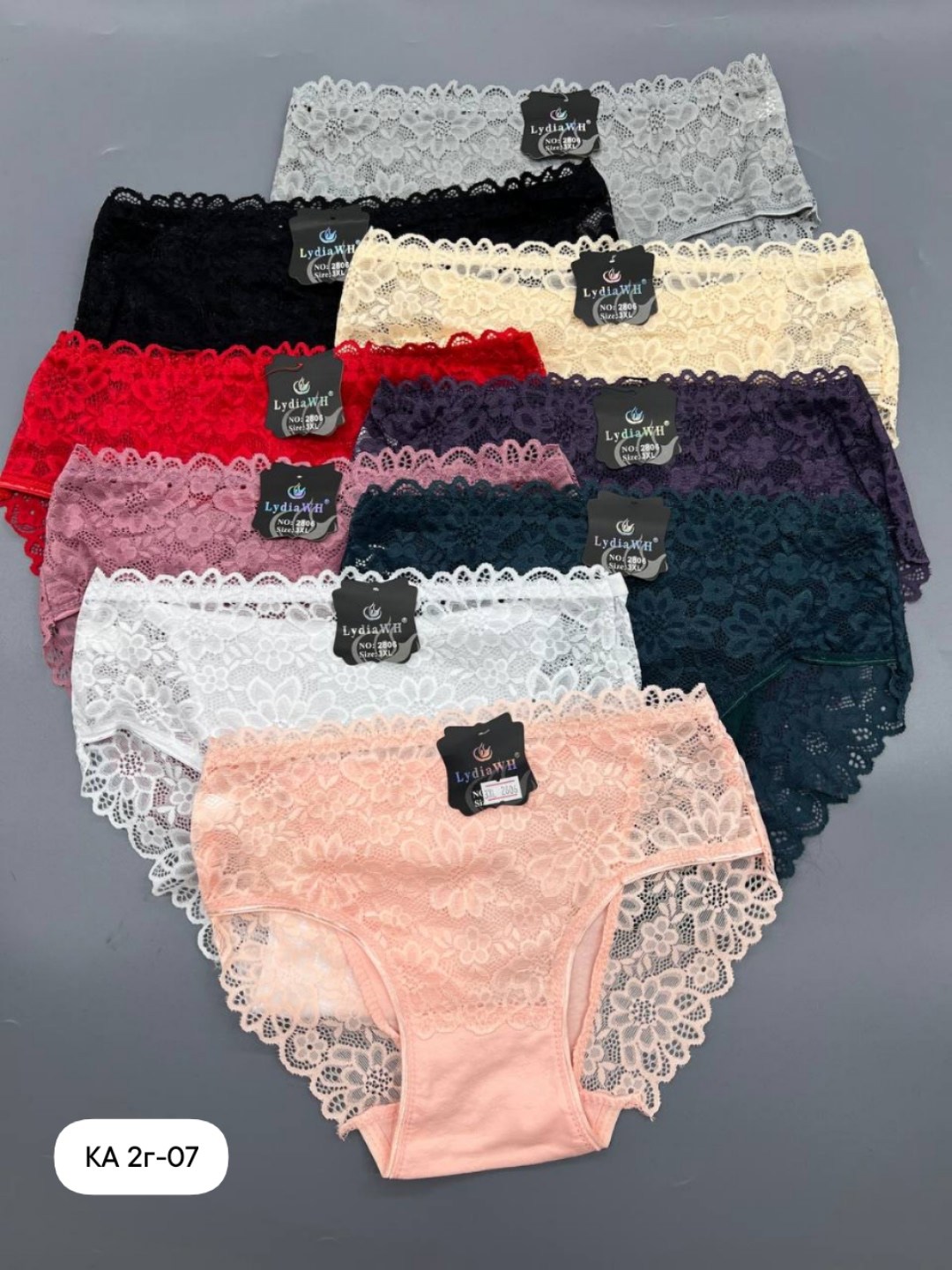 трусы женские 5 шт,трусы женские трусы,трусы женски,трусы женские хлопок,женский трусы