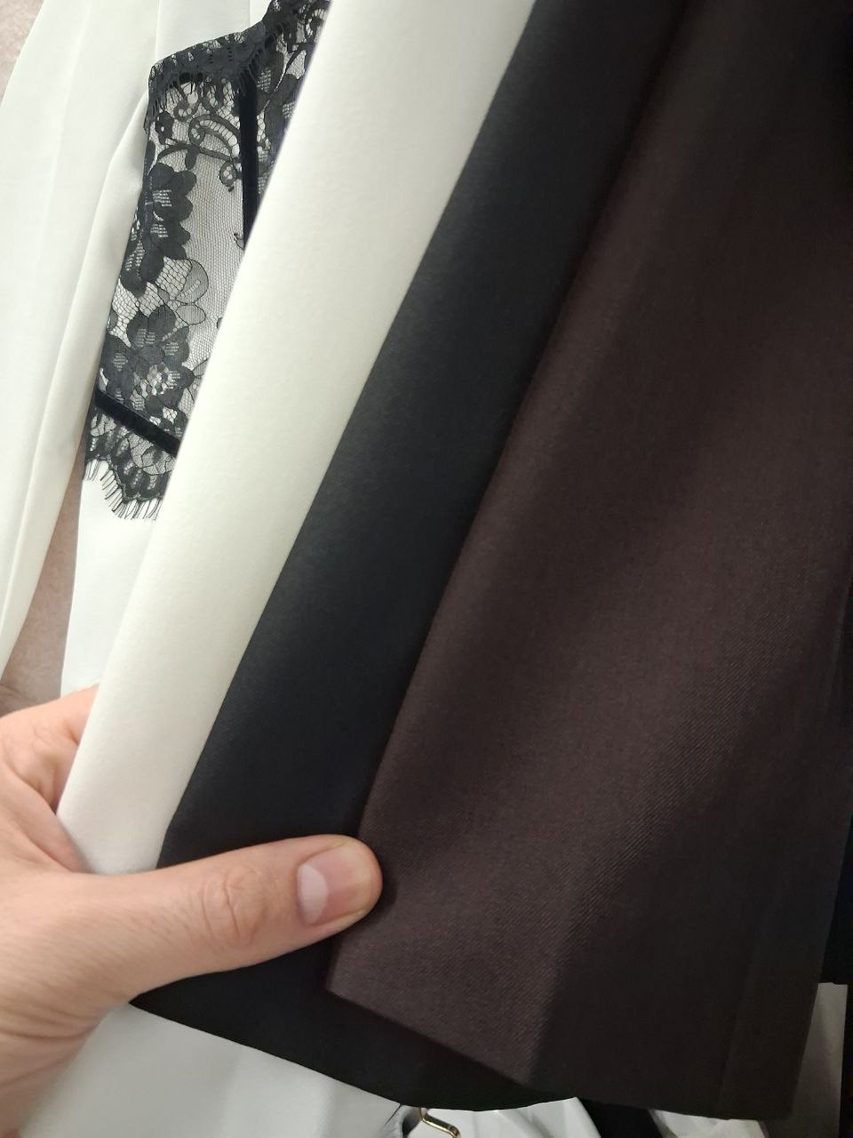 платье кружевное,элегантное модное,модное платье,стильные наряды