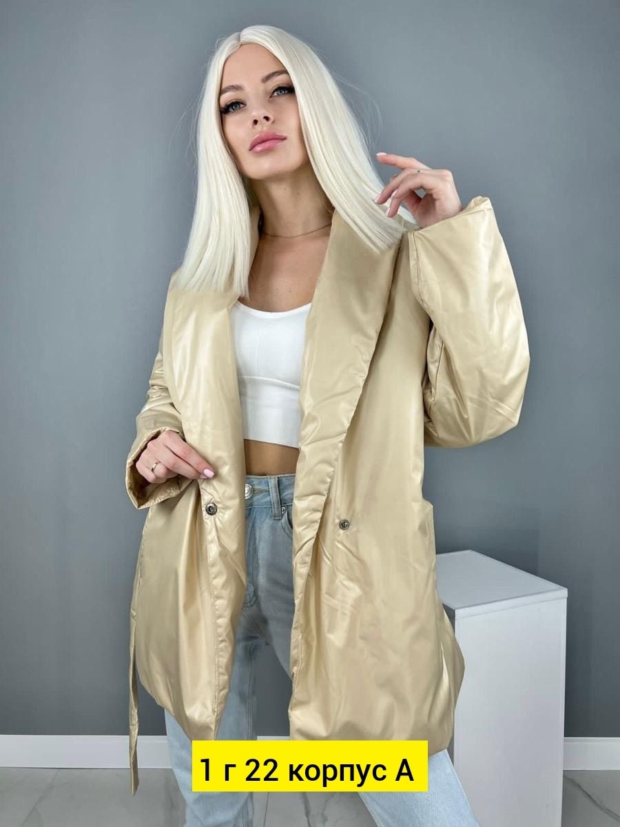 куртка женская демисезонная,куртка женская,куртка женская зеленая,куртка из экокожи женская,куртка плащевка