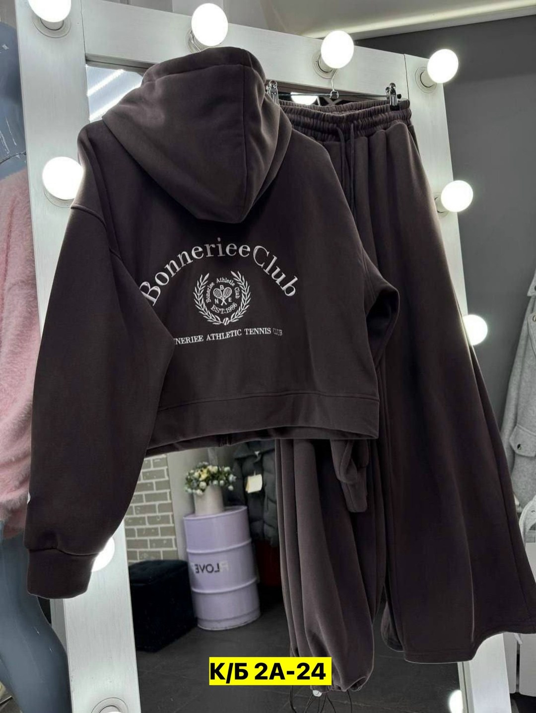 женский спортивный костюм,костюмы спортивные,костюм на флисе,костюмы двойки,спортивный костюм спортивные костюмы