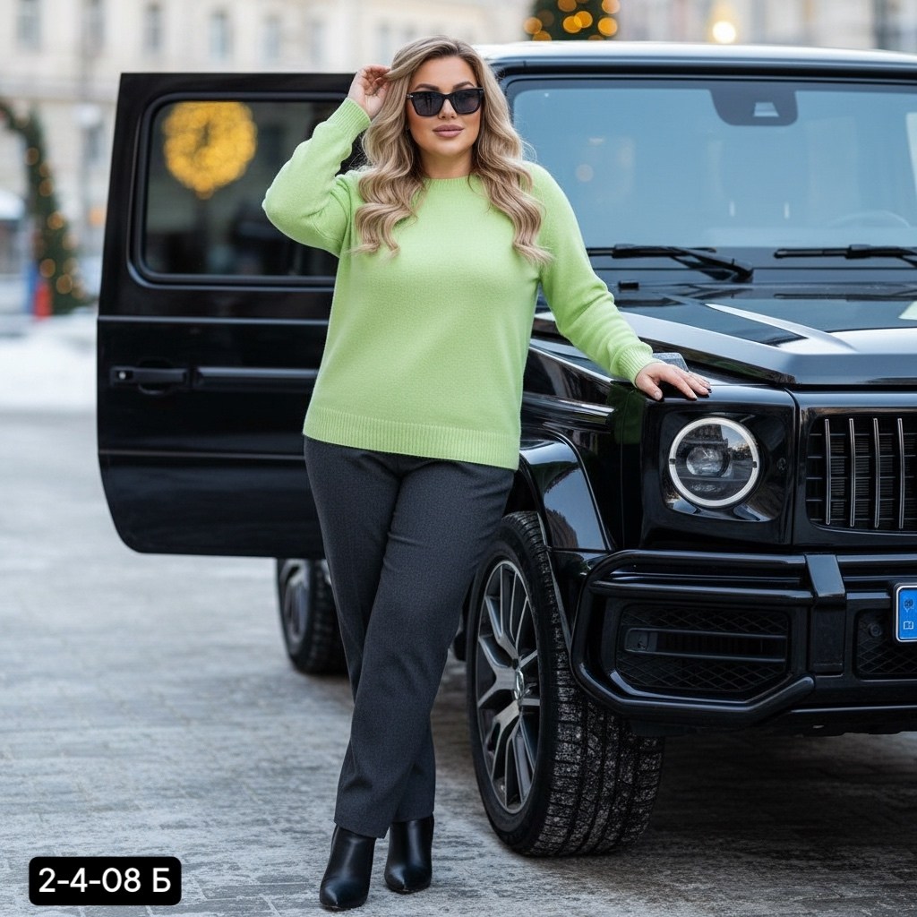 свитера больших размеров,женская кофта,бежевый джемпер,женская кофточка,джемпера женские