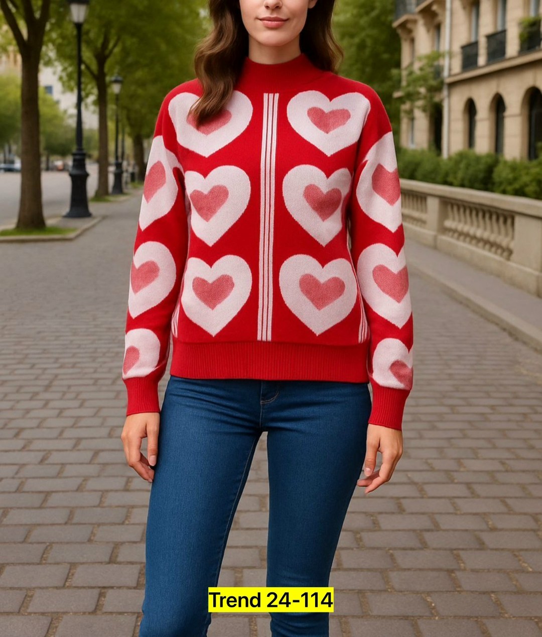 джемпер,кофта женская,свитера женские,трикотажный джемпер,свитер удлиненная