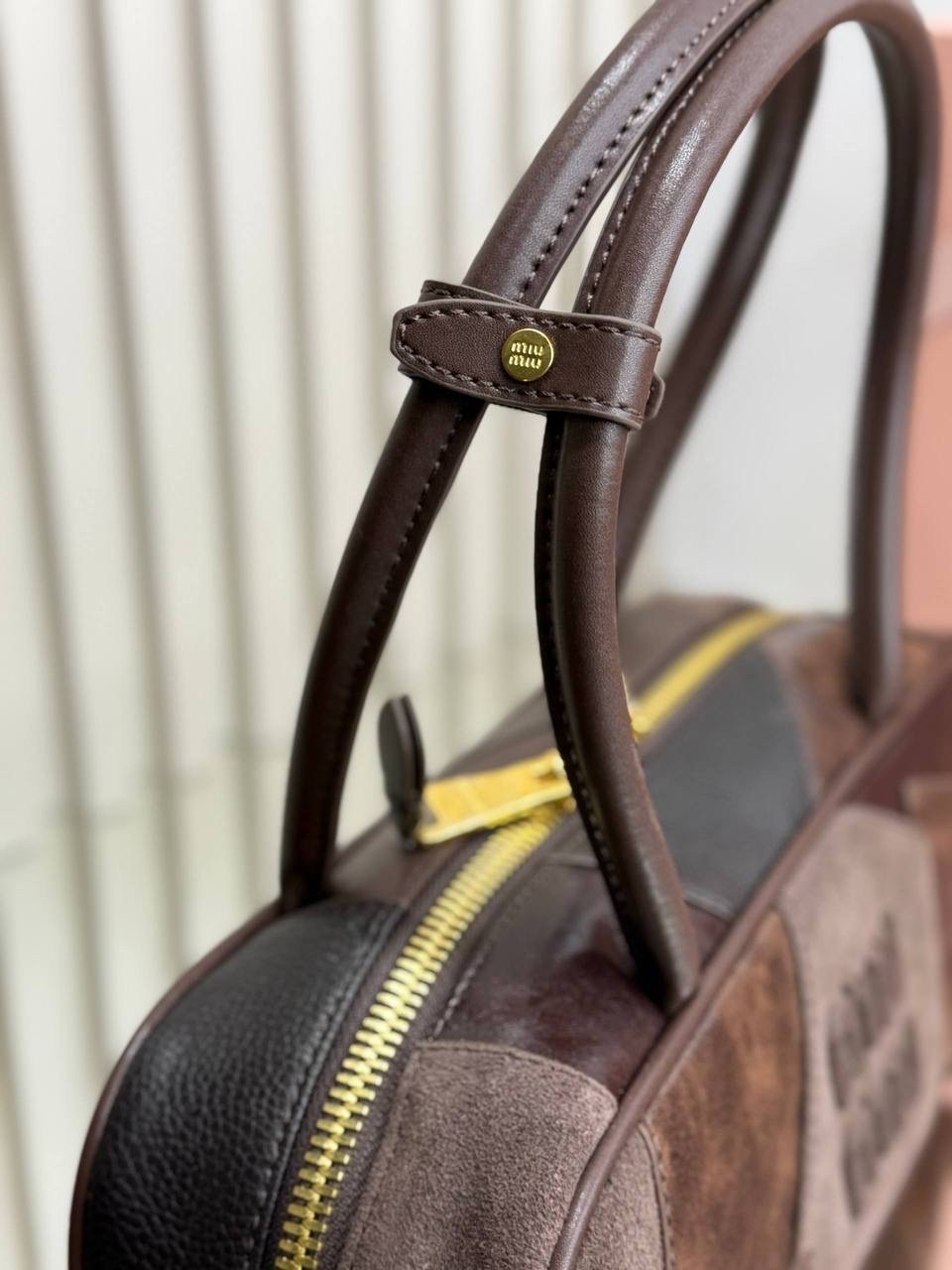 женская сумка miu miu,сумка miu miu,сумка,сумка miu miu коричневая,сумка миу миу