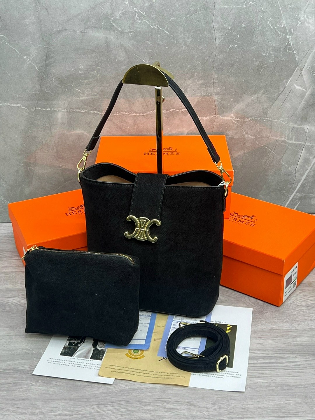 сумка,замшевая сумка,женский сумка,женская модная сумка,сумки замшевые брендовые