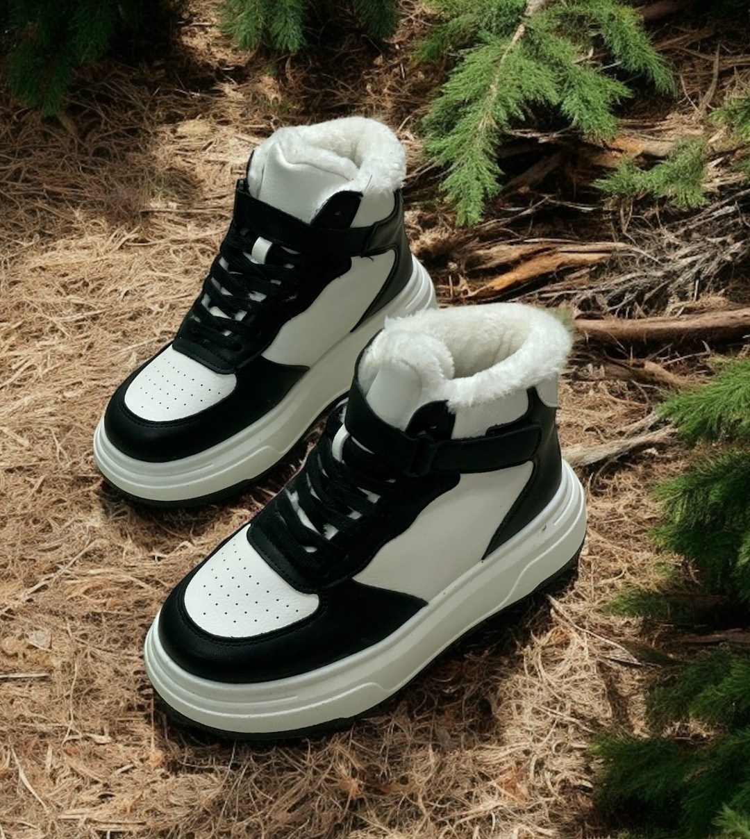 ,кроссовки женскиe,кроссовки женские зимние,массивные кроссовки,кроссовки высокие