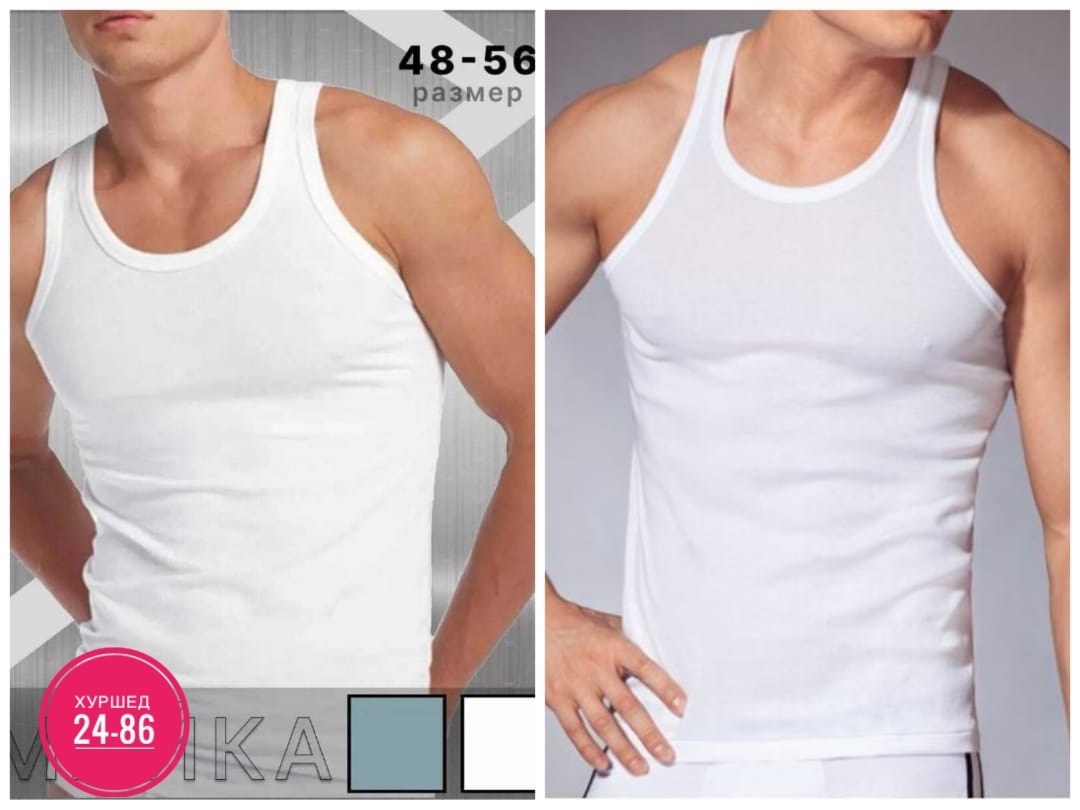 майка мужская,майка бельевая мужская,майка мужская майка,майка,белая майка мужская
