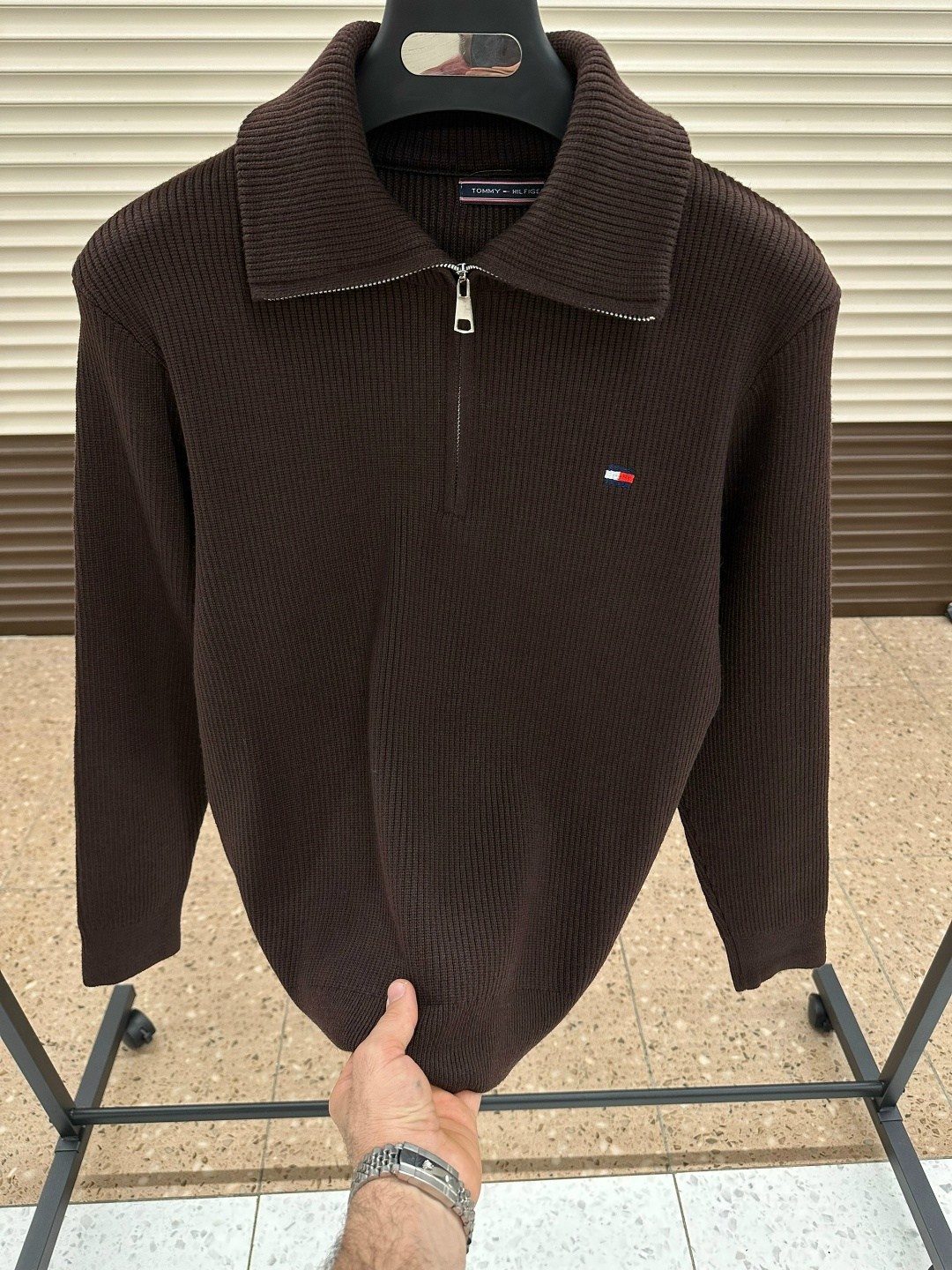 джемпер томми хилфигер мужской,мужские свитеры tommy hilfiger,мужской джемпер tommy hilfiger,пуловер мужской,свитеры tommy hilfiger