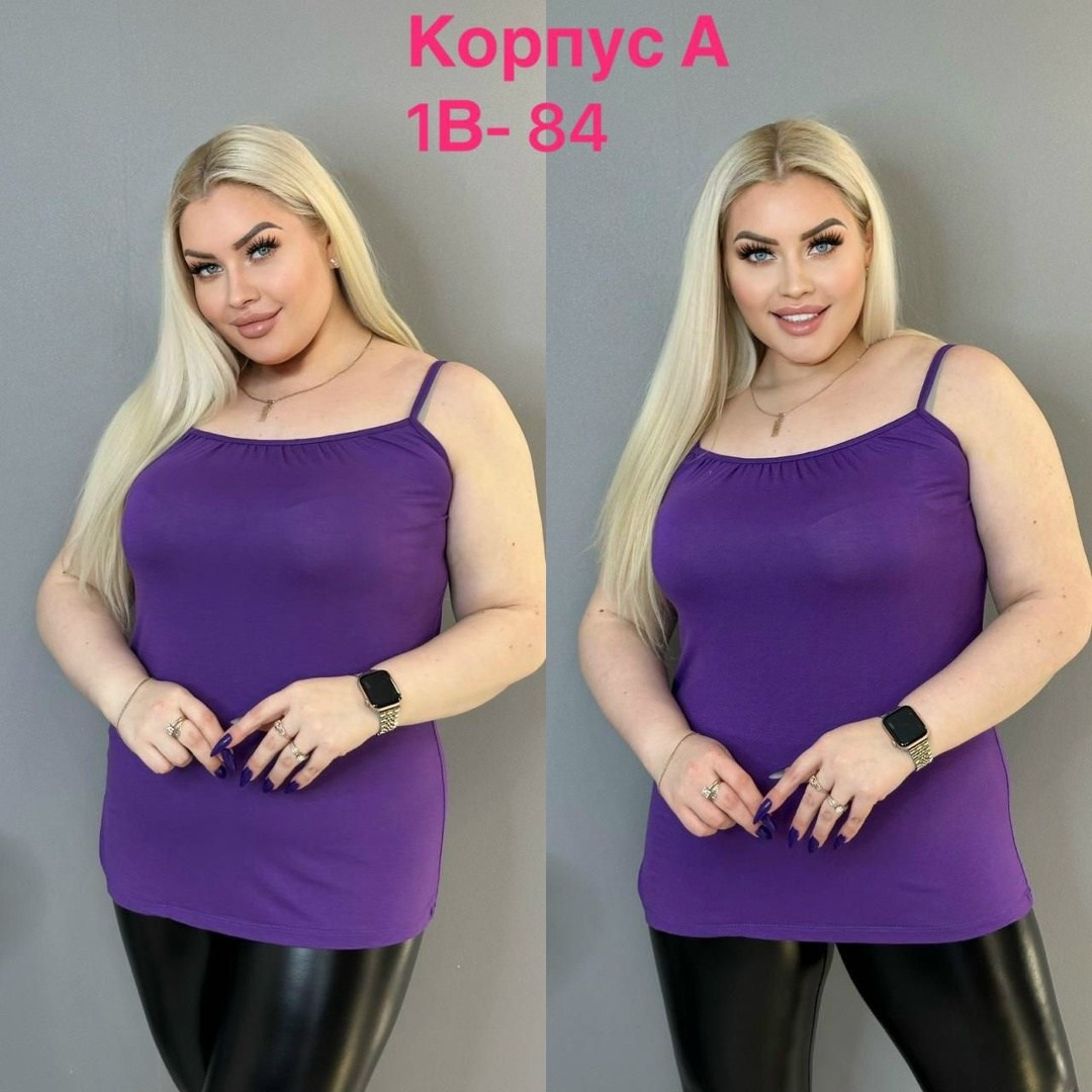 майка женская,майка большие размеры,майка женская большие размеры,женская кофта,футболки женская