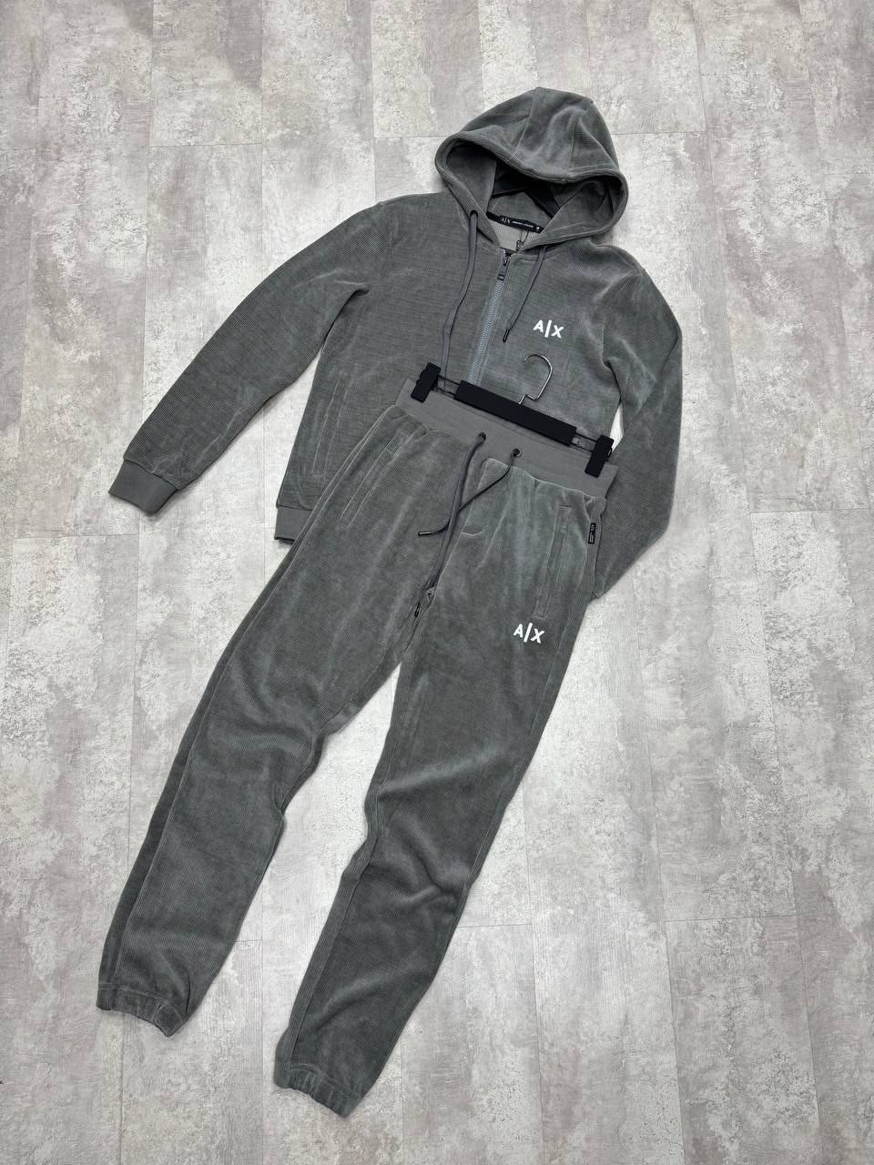 спортивный костюм армани мужской,спортивный костюм armani,спортивные костюмы мужские,велюровый спортивный костюм тройка мужской,спортивный костюм brunello cucinelli