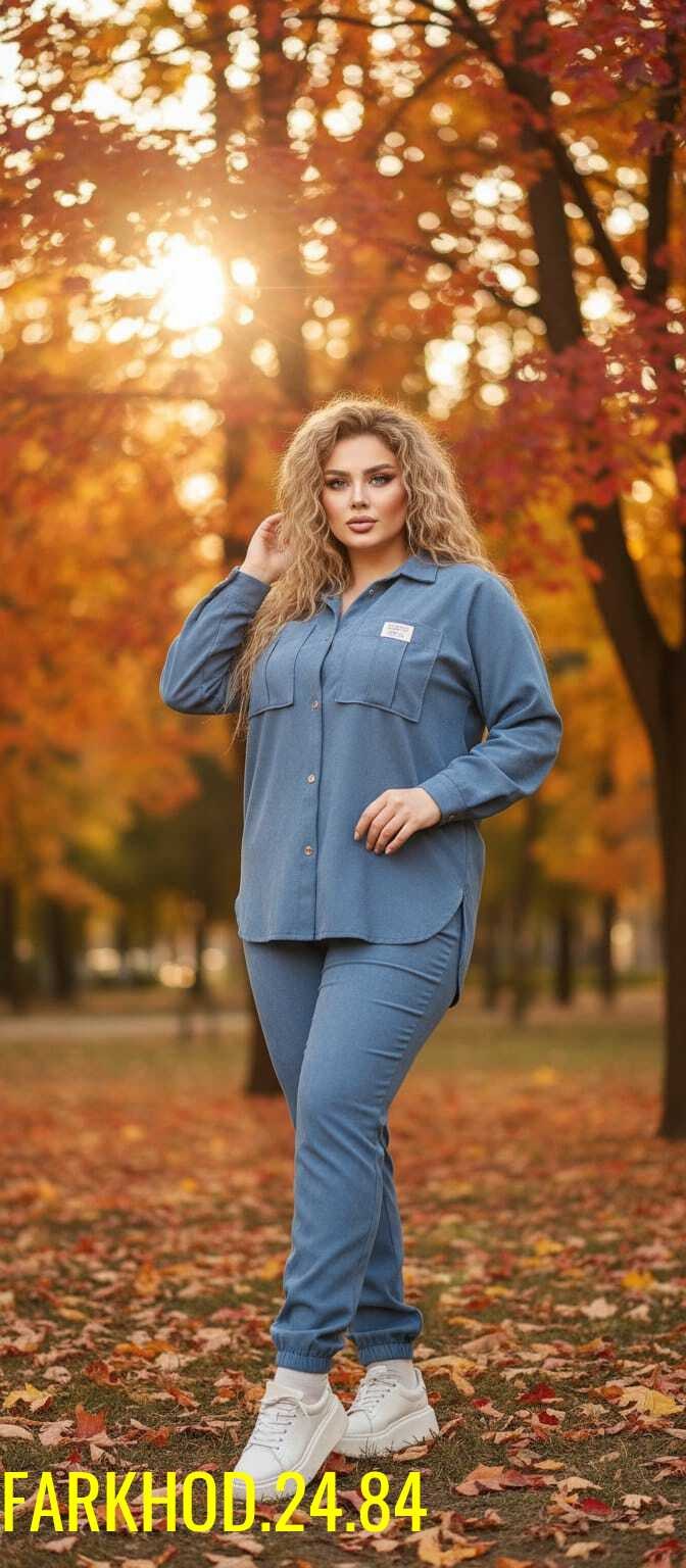 костюм на флисе,спортивные костюмы тройка больших размеров для женщин,костюм женский на флисе,теплый костюм,костюм теплый женский