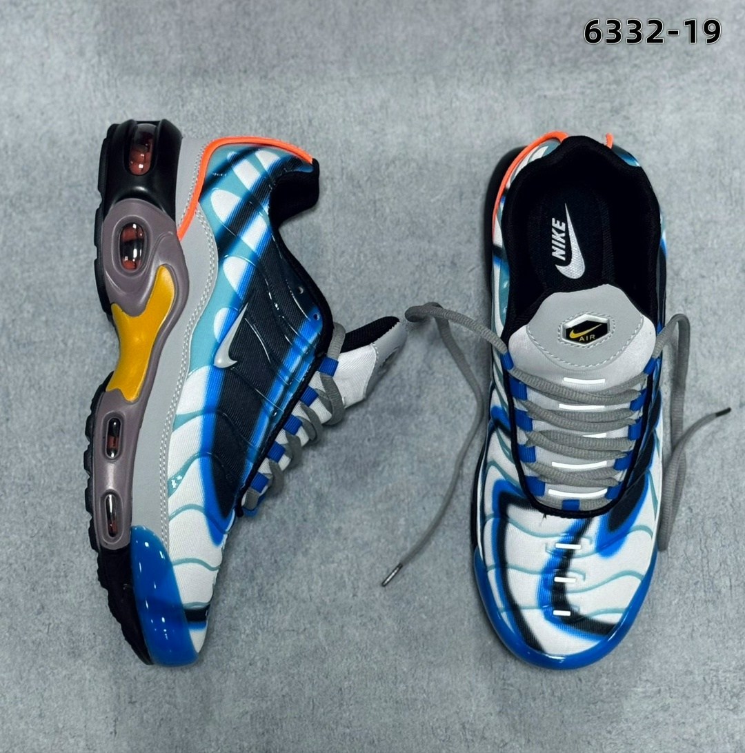 nike tn air max plus,nike air max plus premium,кроссовки,nike air max plus,nike air max plus prm