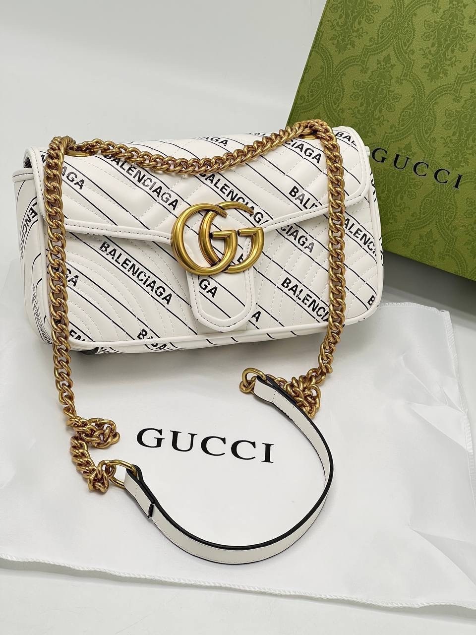 гуччи сумка,гуччи сумка женская,женская сумка gucci,gucci сумка,gucci сумка на плечо