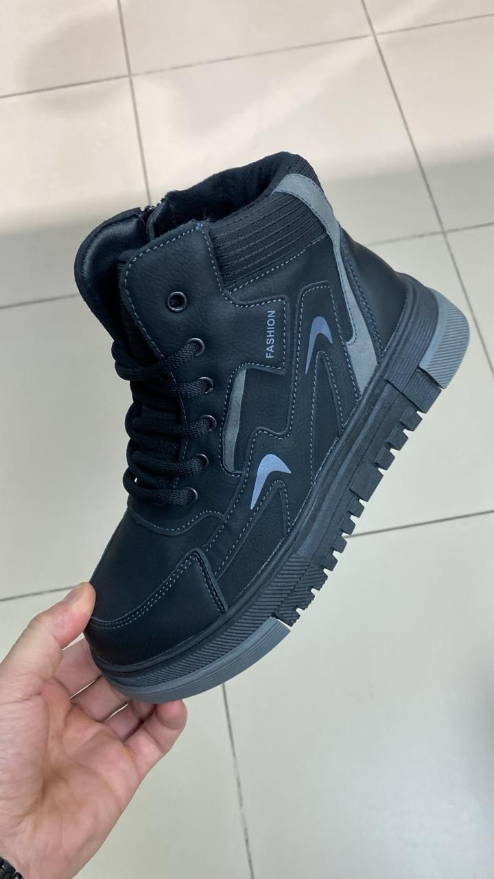 ,ботинки мужские зимние,зимние ботинки,кроссовки рибок зимние мужские высокие, мужская зимняя