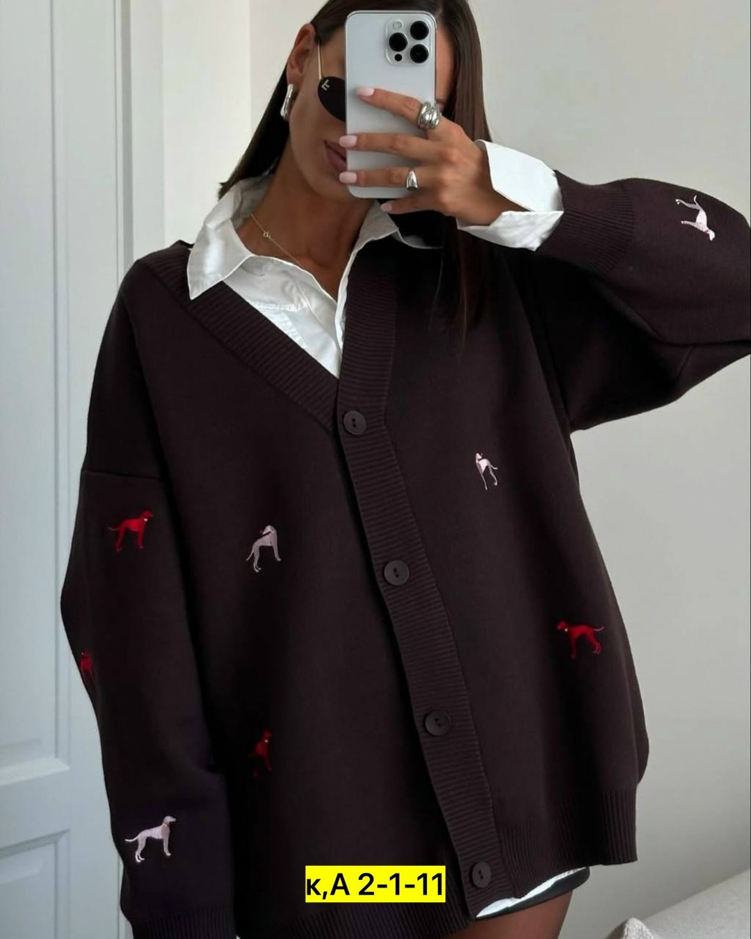 кардиган соты,зеленый кардиган,вязаный женский кардиган,кардиган женский,кардиган