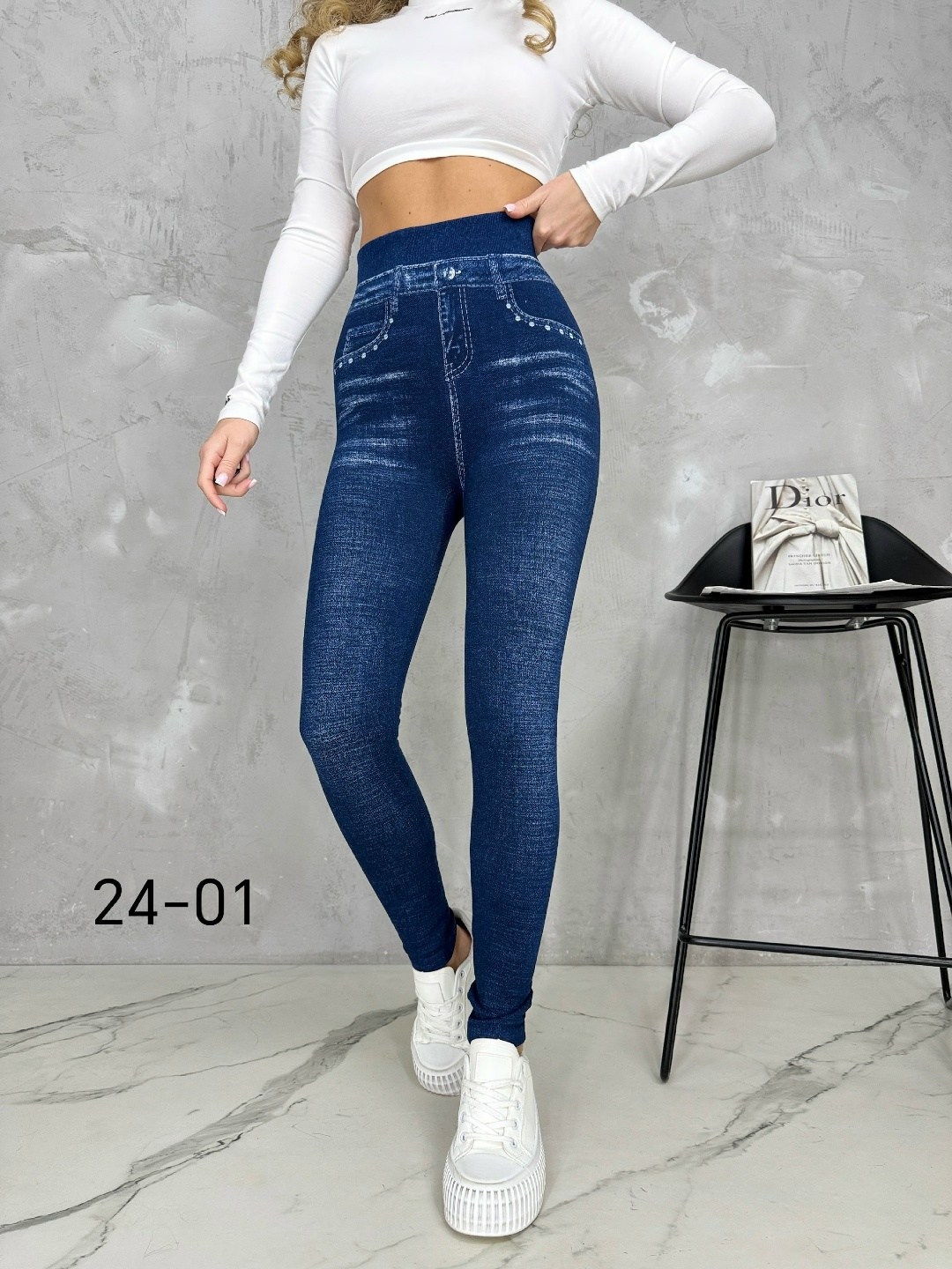 джеггинсы женские,легинсы женские,леггинсы джеггинсы,джеггинсы утепленные,леггинсы лосины