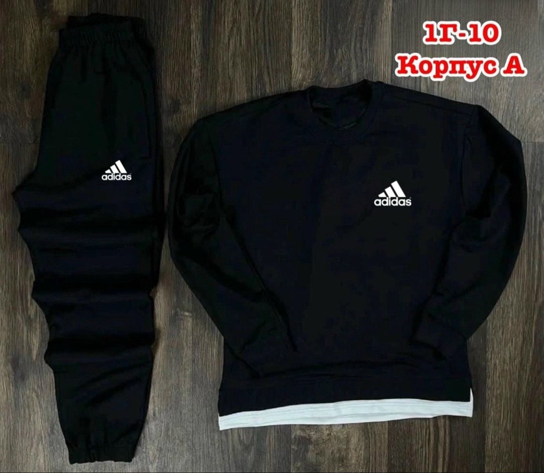 костюмы спортивные мужские,мужские спортивные костюмы 2025,спортивные костюм,спортивный костюм для мужчин,мужская мода