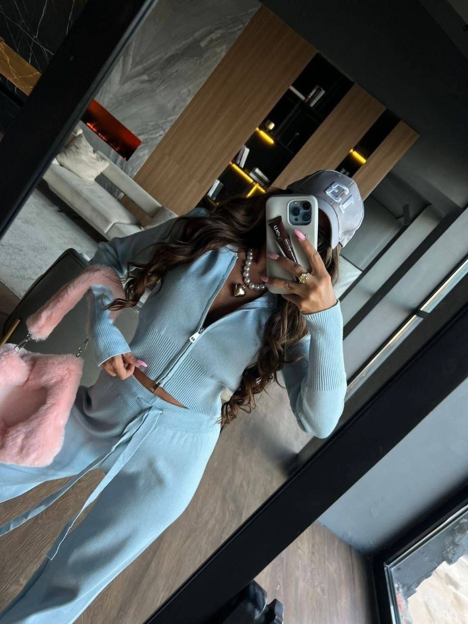 костюмы брючные,кашемировый брючный костюм,женский вязаный костюм,костюм брючный трикотажный,костюмы женские