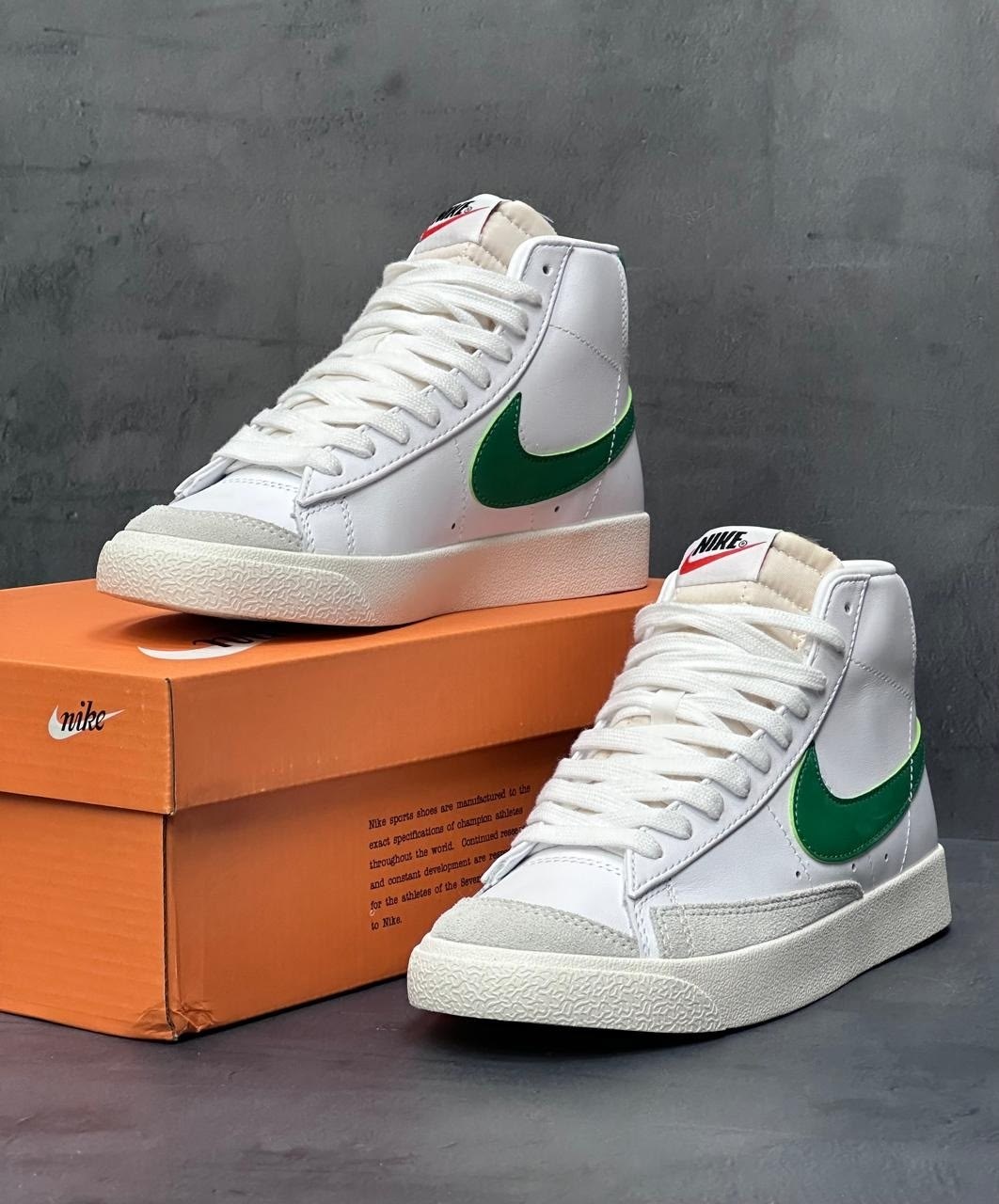 nike blazer mid 77 vintage,nike blazer mid,nike blazer mid 77,кроссовки nike blazer mid 77,nike blazer