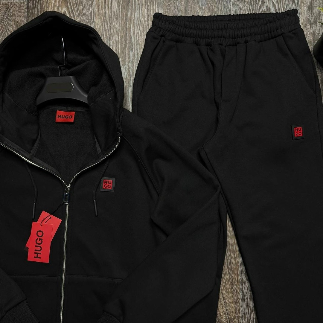 спортивный костюм hugo boss,спортивный костюм hugo,спортивные костюмы на флисе,спортивный костюм hugo boss мужской,костюмы спортивные мужские