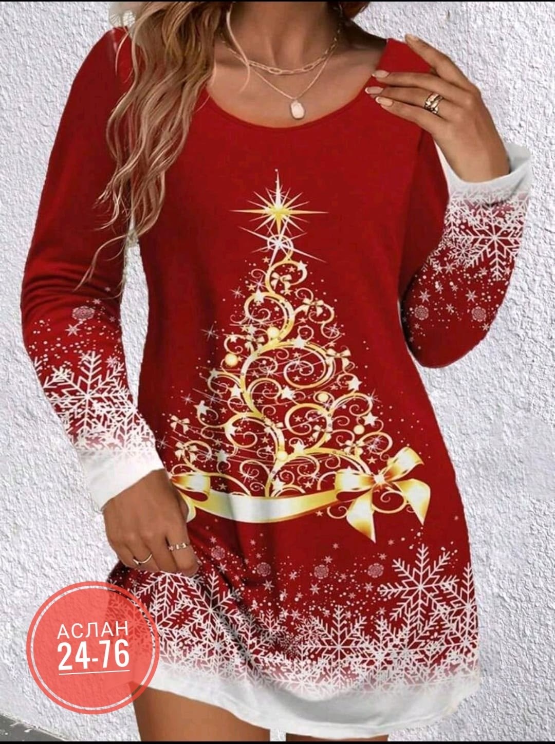 новогодние свитера,новогоднее платье,платье женская,рождественские костюмы,рождественское платье