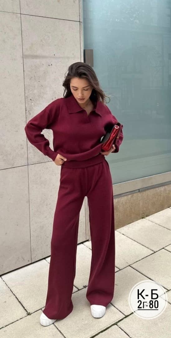 трикотажные костюмы,костюм с джемпером,костюмы брючный,трикотажный костюм женский,стильные костюмы