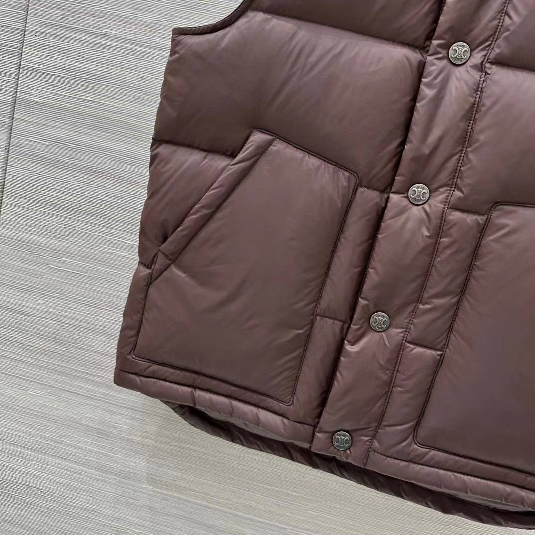 жилет,жилетка,безрукавка жилет,теплый жилет,женская жилетка