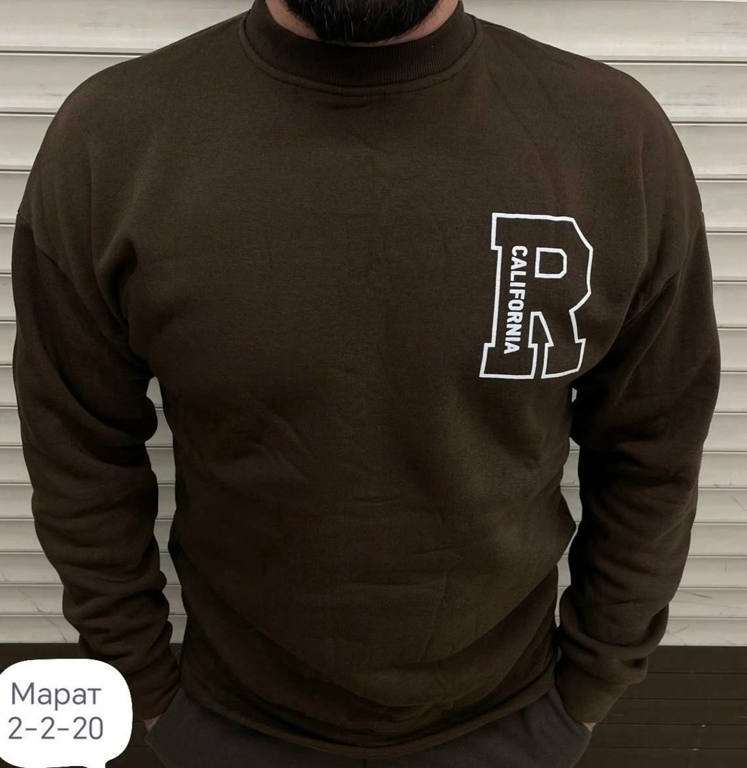 мужская толстовка,толстовка кофта,толстовки свитшот,кофта мужская,мужские свитшоты