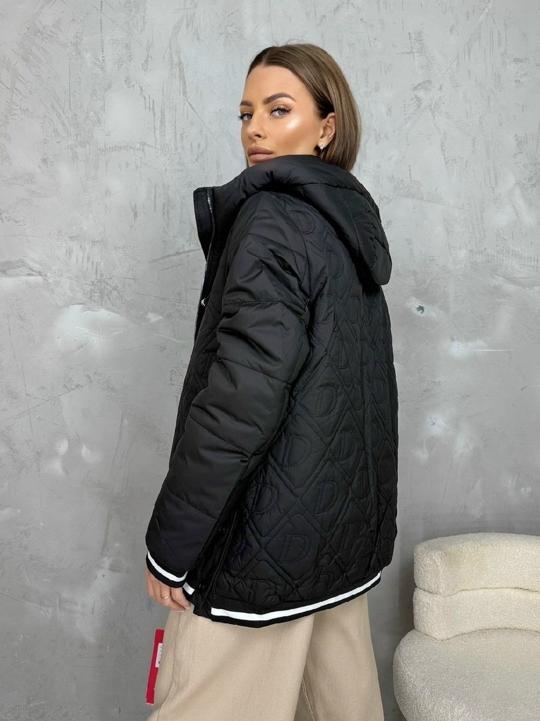 демисезонная куртка,куртка,куртка женская,модная куртка,повседневная куртка