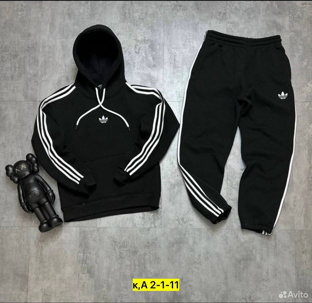 спортивный костюм adidas теплый,спортивный костюм adidas,спортивные костюмы адидас,зип кофта адидас,костюмы адидас