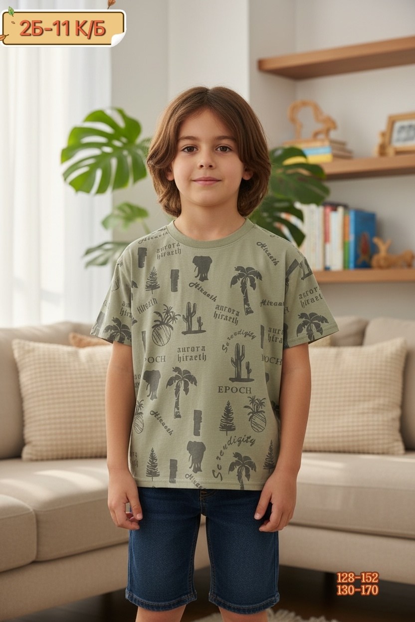 футболки для мальчика,детская базовая футболка,детская футболка,футболка детская для мальчика,футболки детские