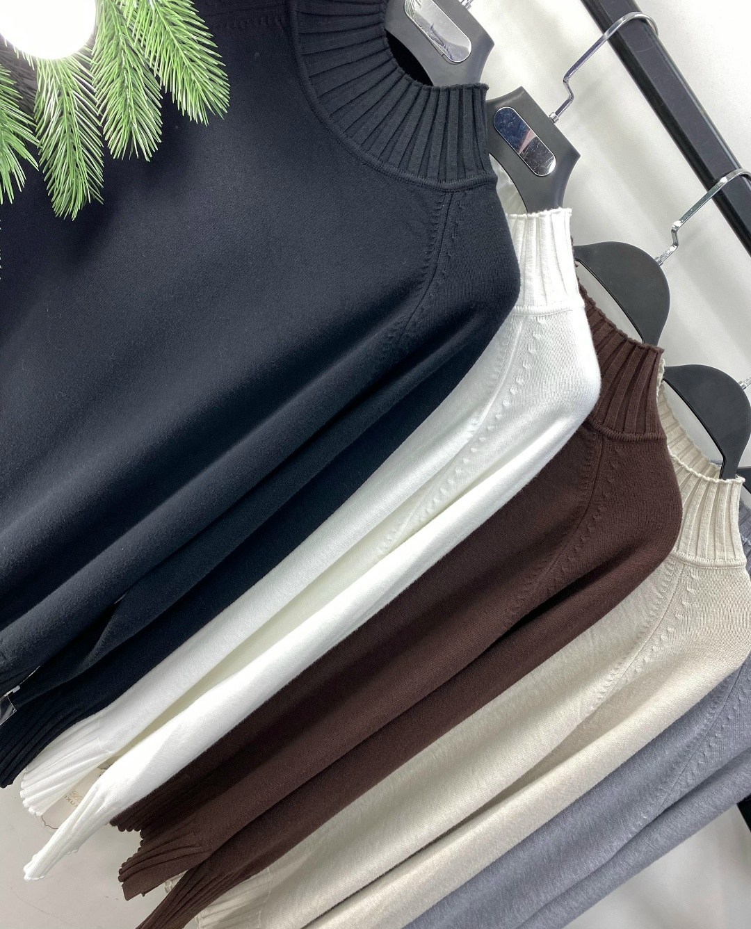 меховая жилет,стильная жилетка,женская жилетка,джинсовый жилет,жилет