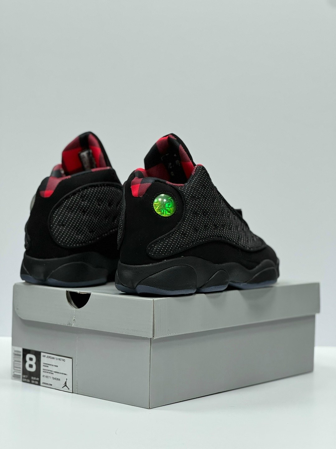 кроссовки nike air jordan 13 retro,мужские кроссовки nike air jordan 13 retro,кроссовки air jordan 13,nike air jordan 13 black cat,кроссовки air jordan 13 retro