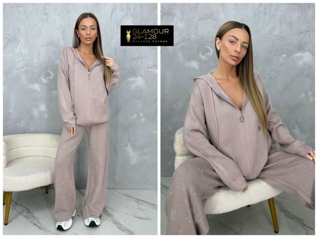 модные костюмы,трикотажные костюмы,женские костюмы,костюмы спортивные женский,костюм с брюками