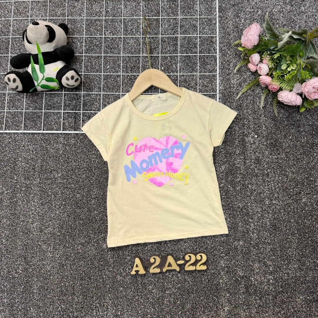 детская футболка,футболки для девочек,футболки детские,футболка детская модная,футболки для мальчика