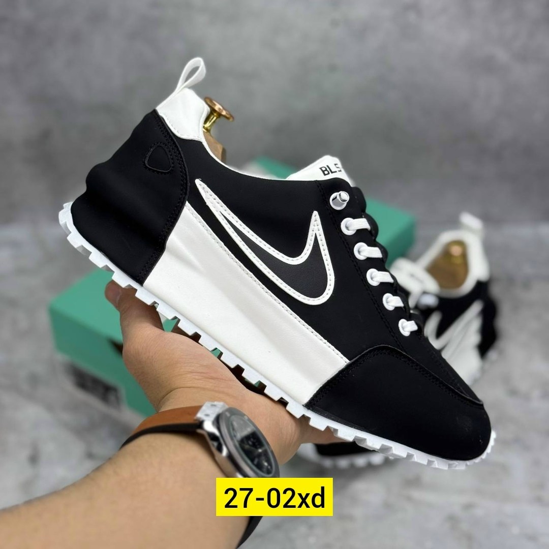 кроссовки,женские кроссовки,женская ,кроссовка, мужская кроссовки